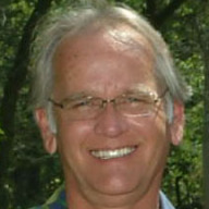 Find Joe Grubbs Phone Number, Location, Email, and more on Intelius