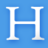 Find Joe David Hale Phone Number, Location, Email, and more on Intelius