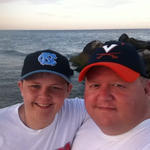 Find Joe S Hardy Phone Number, Location, Email, and more on Intelius