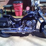 Find Joe P Hinds Phone Number, Location, Email, and more on Intelius