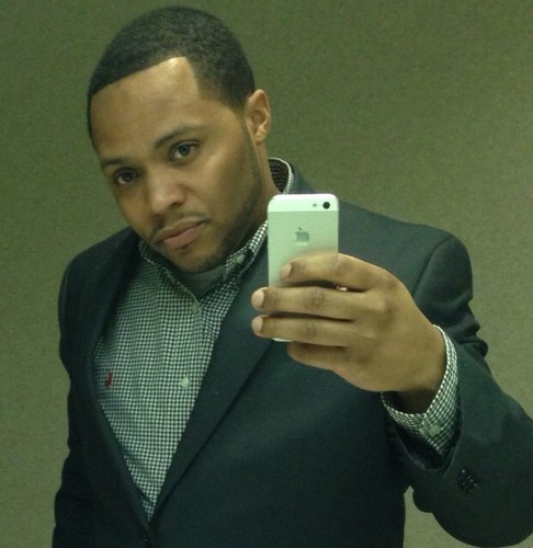 Find Joe Jackson Phone Number, Location, Email, and more on Intelius