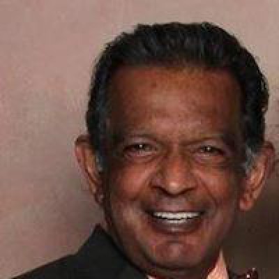Find Joe Joshi Phone Number, Location, Email, and more on Intelius