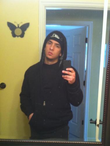 Find Joe Khoury Phone Number, Location, Email, and more on Intelius