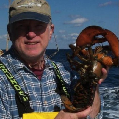 Find Joe Carroll Kunkel Phone Number, Location, Email, and more on Intelius