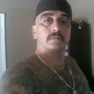 Find Joe R Lara Phone Number, Location, Email, and more on Intelius