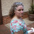 Find Joe A Lewis Phone Number, Location, Email, and more on Intelius