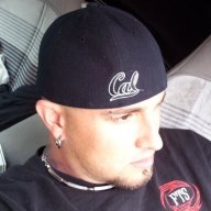 Find Joe B Luprete Phone Number, Location, Email, and more on Intelius