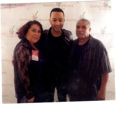 Find Joe Luis Morelos Phone Number, Location, Email, and more on Intelius