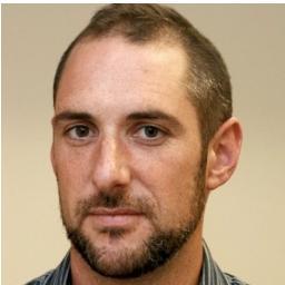 Find Joe Howard Mullin Phone Number, Location, Email, and more on Intelius