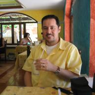 Find Joe Anthony Pena Phone Number, Location, Email, and more on Intelius
