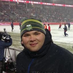 Find Joe R Perez Phone Number, Location, Email, and more on Intelius