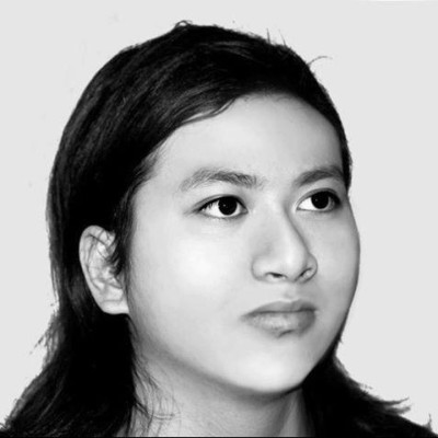 Find Joe Phan Phone Number, Location, Email, and more on Intelius