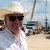 Find Joe R Pool Phone Number, Location, Email, and more on Intelius