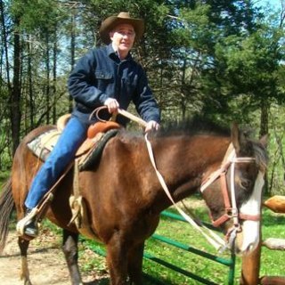 Find Joe E Ransom Phone Number, Location, Email, and more on Intelius