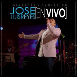 Find Joe Reyes Phone Number, Location, Email, and more on Intelius