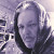 Find Joe Dean Shearin Phone Number, Location, Email, and more on Intelius