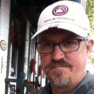 Find Joe Edward Slay Phone Number, Location, Email, and more on Intelius