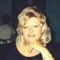 Find Joe C Smith Phone Number, Location, Email, and more on Intelius