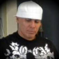 Find Joe Angel Soliz Phone Number, Location, Email, and more on Intelius