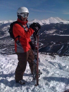 Find Joe M Soza Phone Number, Location, Email, and more on Intelius