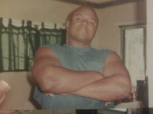 Find Joe Todd Phone Number, Location, Email, and more on Intelius