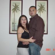 Find Joe Israel Vasquez Phone Number, Location, Email, and more on Intelius