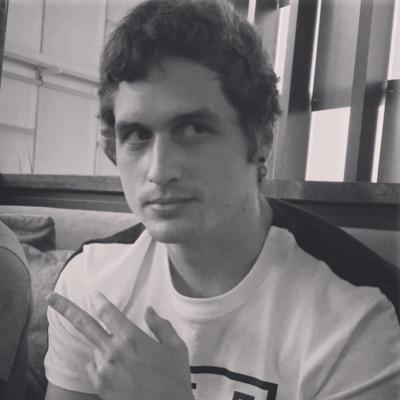 Find Joe Edward Weber Phone Number, Location, Email, and more on Intelius