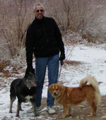 Find Joel Mark Bach Phone Number, Location, Email, and more on Intelius