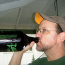 Find Joel Louis Becker Phone Number, Location, Email, and more on Intelius