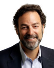 Find Joel Benenson Phone Number, Location, Email, and more on Intelius
