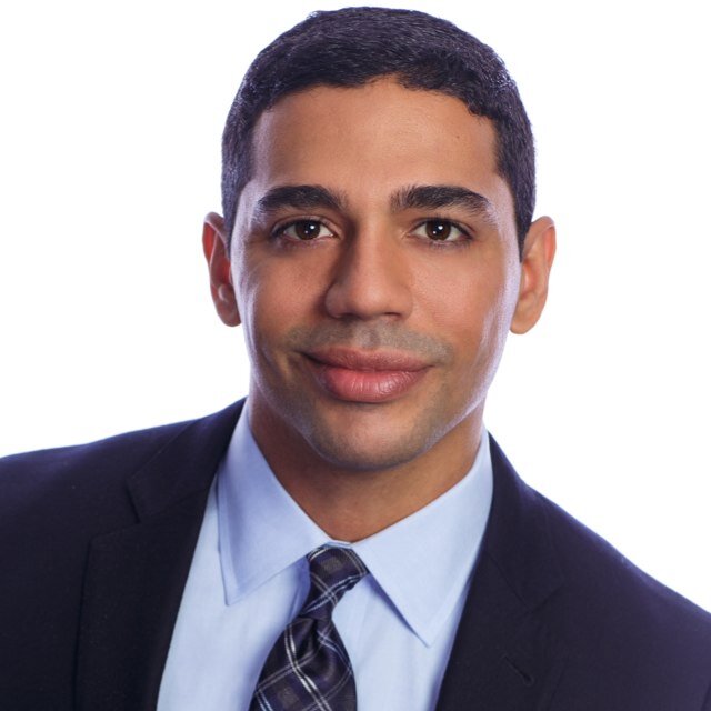 Find Joel David Caceres Phone Number, Location, Email, and more on Intelius