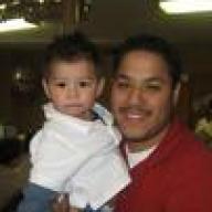 Find Joel J Corona Phone Number, Location, Email, and more on Intelius