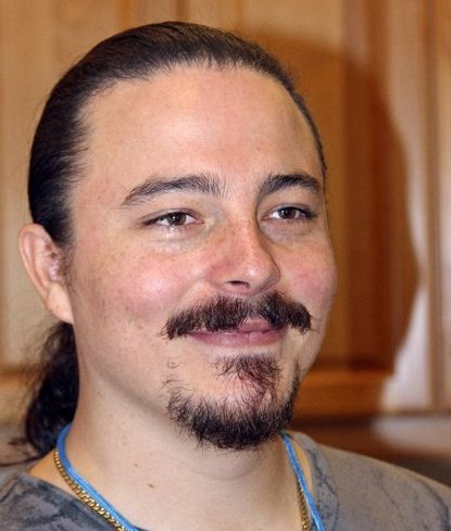Find Joel R Crabbe Phone Number, Location, Email, and more on Intelius