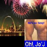 Find Joel Lee Evans Phone Number, Location, Email, and more on Intelius