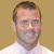 Find Joel R Goedken Phone Number, Location, Email, and more on Intelius