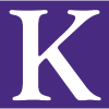 Find Joel Todd Grade Phone Number, Location, Email, and more on Intelius