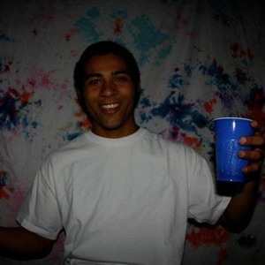 Find Joel Hernandez Guevara Phone Number, Location, Email, and more on Intelius