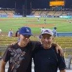Find Joel B Hecht Phone Number, Location, Email, and more on Intelius