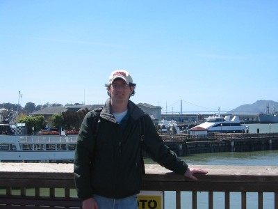 Find Joel Heller Phone Number, Location, Email, and more on Intelius