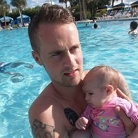 Find Joel Andrew Hemphill Phone Number, Location, Email, and more on Intelius