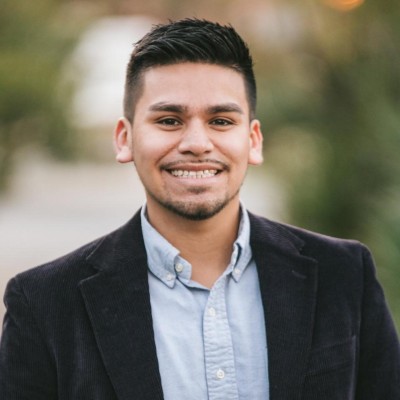 Find Joel Jorge Herrera Phone Number, Location, Email, and more on Intelius