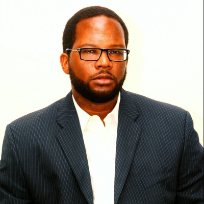 Find Joel Jackson Phone Number, Location, Email, and more on Intelius