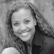 Find Joel Louise Jones Phone Number, Location, Email, and more on Intelius