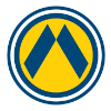 Find Joel C Karczewski Phone Number, Location, Email, and more on Intelius