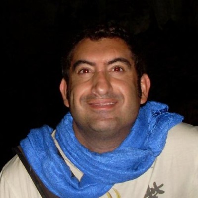Find Joel Ira Katz Phone Number, Location, Email, and more on Intelius