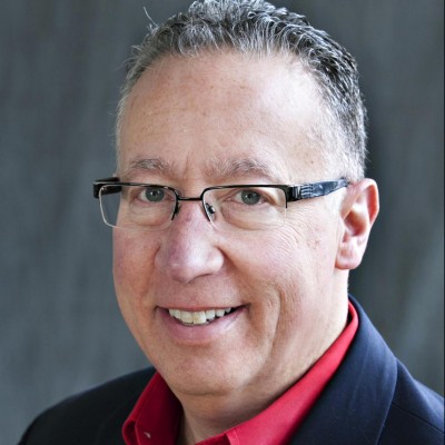 Find Joel M Libava Phone Number, Location, Email, and more on Intelius
