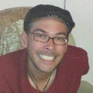 Find Joel D Lyons Phone Number, Location, Email, and more on Intelius