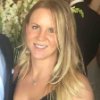 Find Joel Shannon Mitchell Phone Number, Location, Email, and more on Intelius
