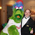 Find Joel Fred Morein Phone Number, Location, Email, and more on Intelius