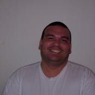 Find Joel R Neddo Phone Number, Location, Email, and more on Intelius